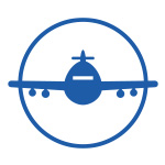 Aerospace Industry