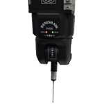 Renishaw PH20 Probe Head