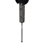 Renishaw SP25M Scanning Probe