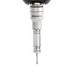 Renishaw TP200 Probe