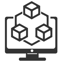 Features & General Use