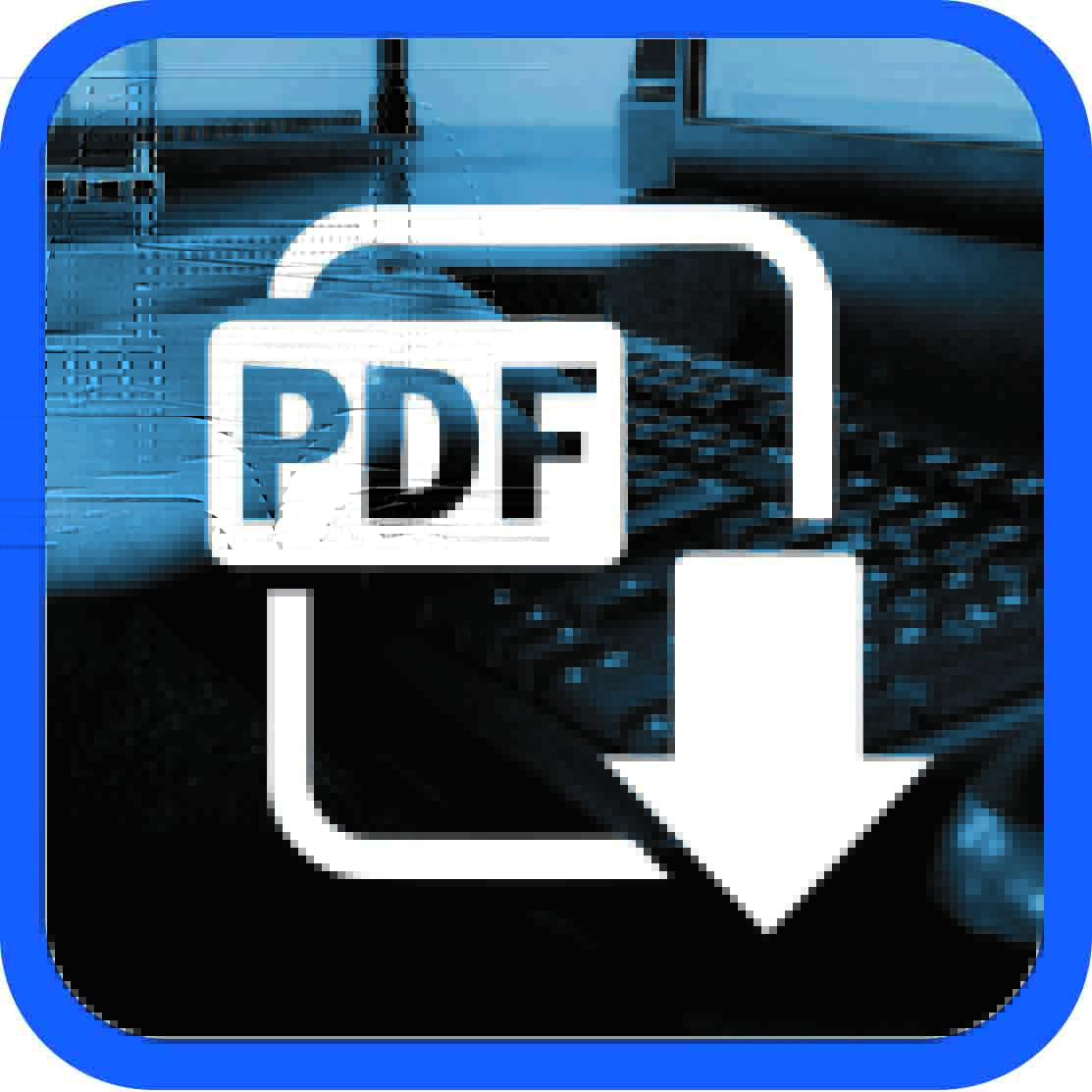 Software and Documentation