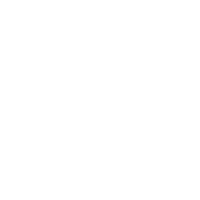 Software and Documentation